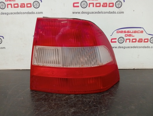 [183831] PILOTO TRASERO DERECHO