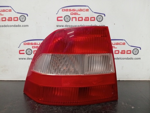[183832] PILOTO TRASERO IZQUIERDO