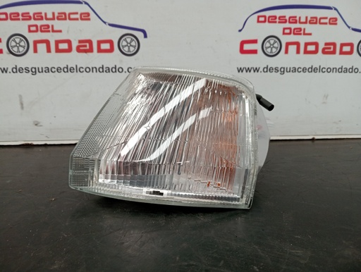 [186141] PILOTO DELANTERO IZQUIERDO