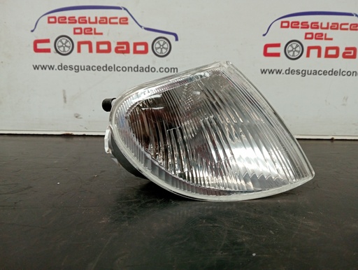 [186142] PILOTO DELANTERO DERECHO