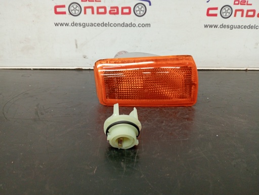 [186145] PILOTO DELANTERO IZQUIERDO