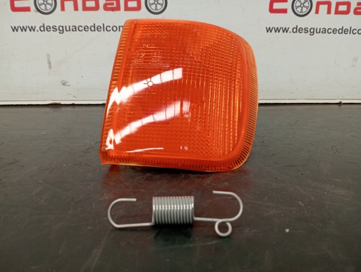 [186149] PILOTO DELANTERO IZQUIERDO