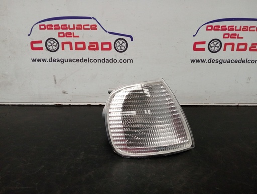 [186324] PILOTO DELANTERO DERECHO