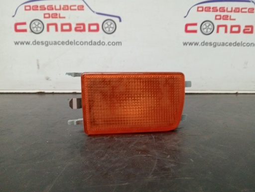 [186327] PILOTO DELANTERO IZQUIERDO