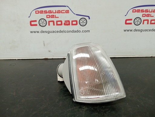 [186330] PILOTO DELANTERO DERECHO