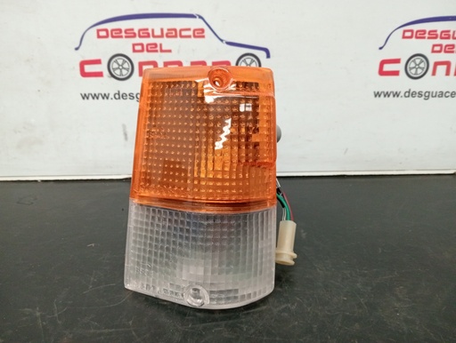 [186338] PILOTO DELANTERO IZQUIERDO