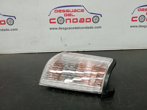 [187067] PILOTO DELANTERO DERECHO