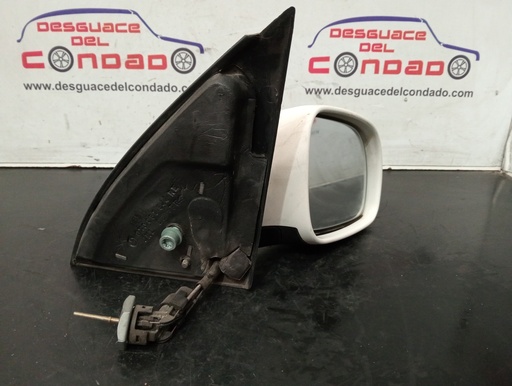 [198051] RETROVISOR DERECHO