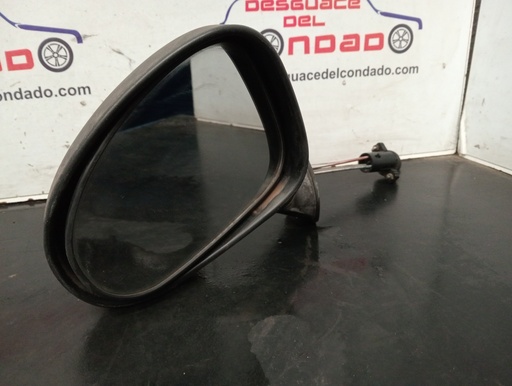 [196657] RETROVISOR IZQUIERDO