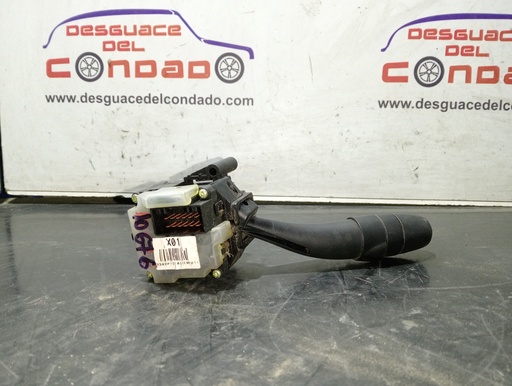 [166305] MANDO LIMPIA