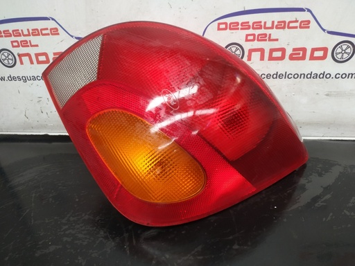 [217239] PILOTO TRASERO DERECHO