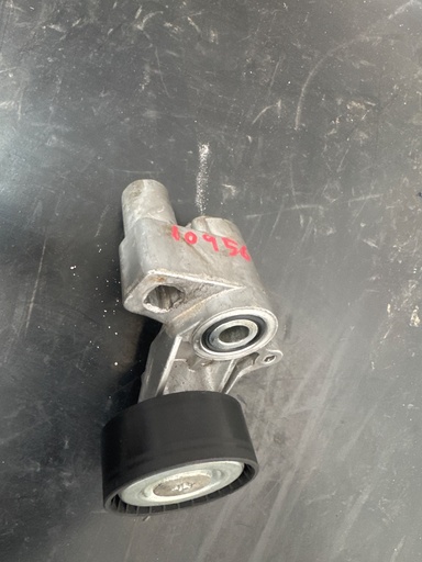 [198810] TENSOR CORREA AUXILIAR