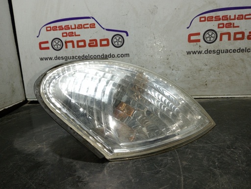 [205332] PILOTO DELANTERO IZQUIERDO