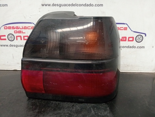 [198793] PILOTO TRASERO DERECHO