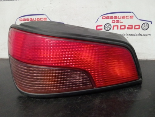 [198600] PILOTO TRASERO IZQUIERDO