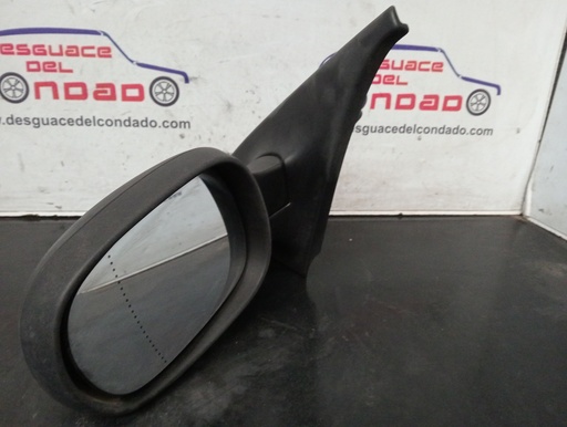 [198798] RETROVISOR IZQUIERDO