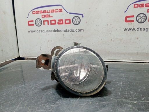 [210615] FARO ANTINIEBLA IZQUIERDO