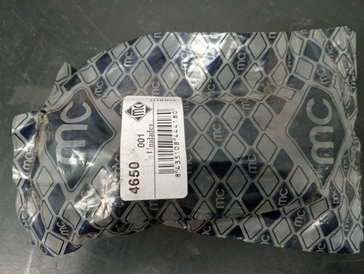 [198150] SOPORTE MOTOR TRASERO