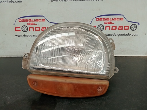 [196756] FARO IZQUIERDO