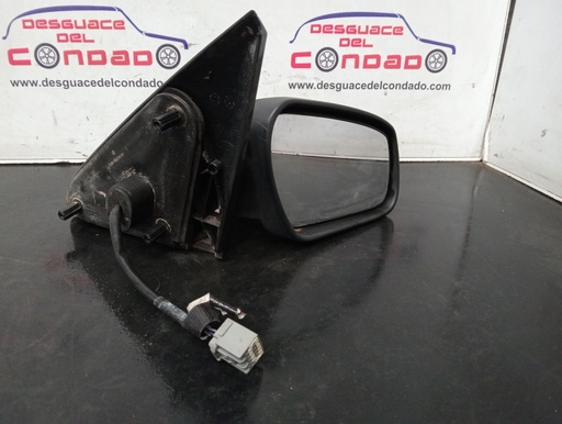[164857] RETROVISOR DERECHO