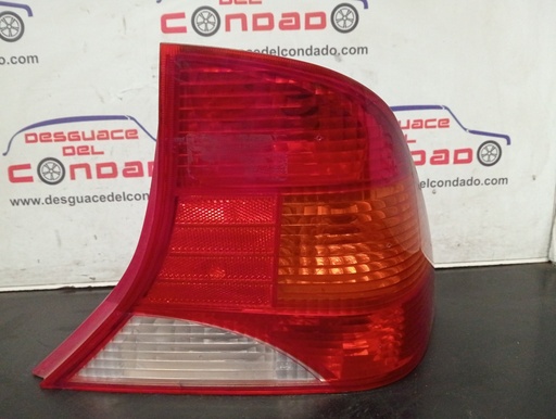[200179] PILOTO TRASERO DERECHO