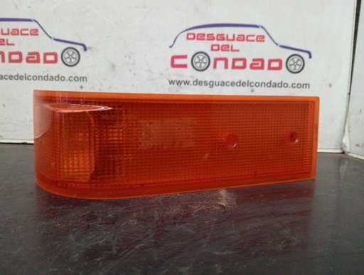 [200087] PILOTO DELANTERO DERECHO