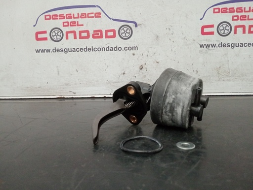 [200695] BOMBA COMBUSTIBLE