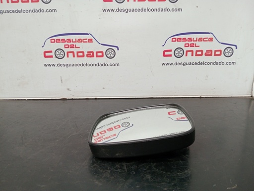 [187526] RETROVISOR DERECHO