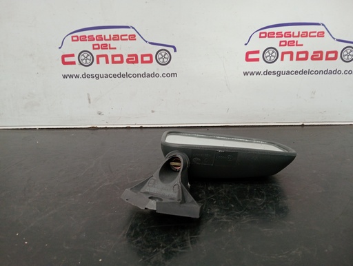[187262] RETROVISOR DERECHO