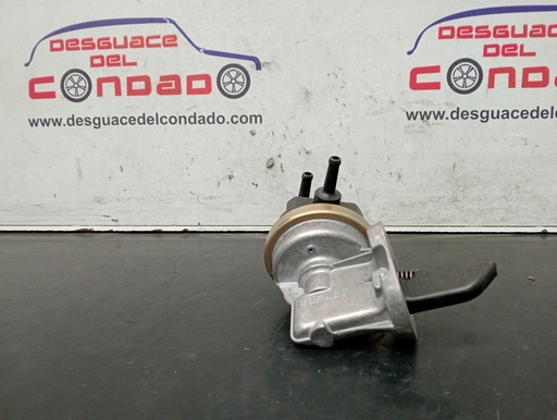 [198921] BOMBA COMBUSTIBLE