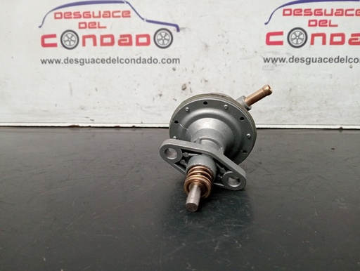 [198917] BOMBA COMBUSTIBLE