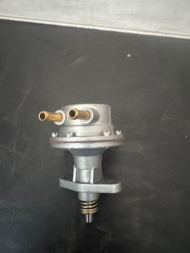 [198813] BOMBA COMBUSTIBLE