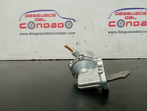 [198832] BOMBA COMBUSTIBLE