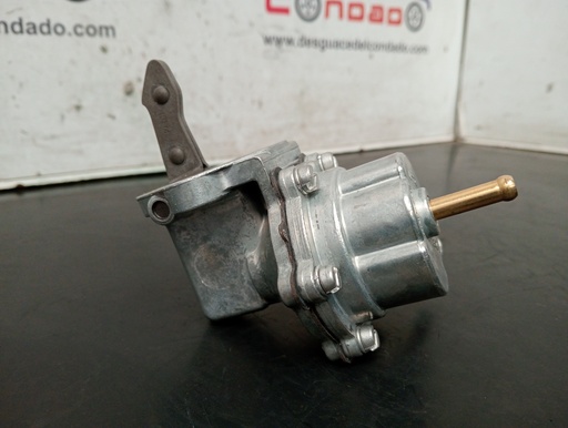 [198835] BOMBA COMBUSTIBLE