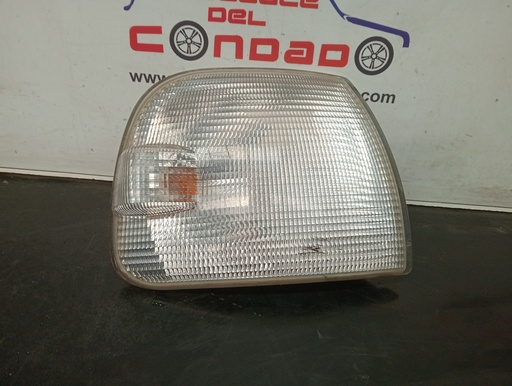 [200953] PILOTO DELANTERO DERECHO