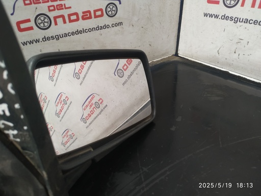 [214392] RETROVISOR DERECHO