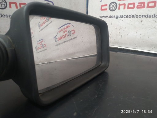 [213851] RETROVISOR DERECHO