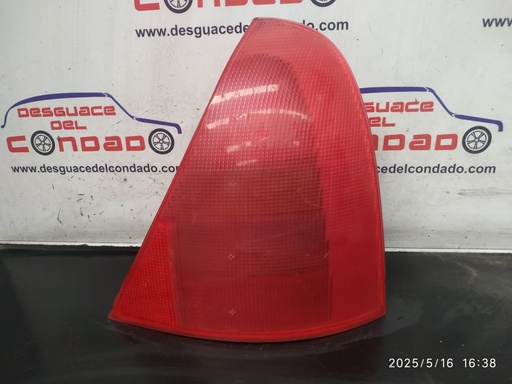 [214298] PILOTO TRASERO DERECHO