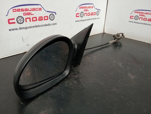 [187884] RETROVISOR IZQUIERDO