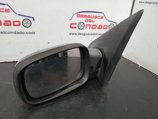 [187896] RETROVISOR IZQUIERDO