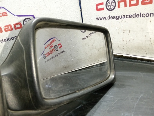 [210335] RETROVISOR DERECHO