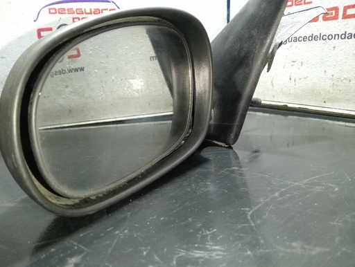 [210328] RETROVISOR IZQUIERDO