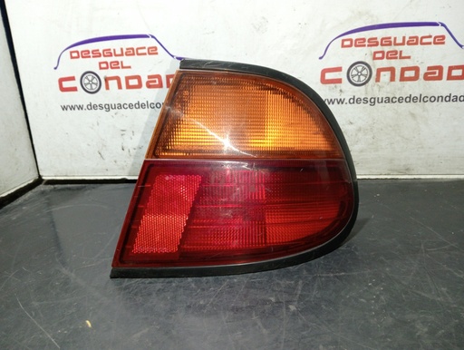 [207162] PILOTO TRASERO DERECHO