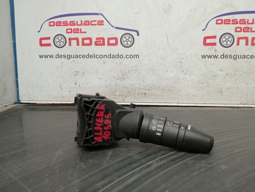 [154159] MANDO LIMPIA