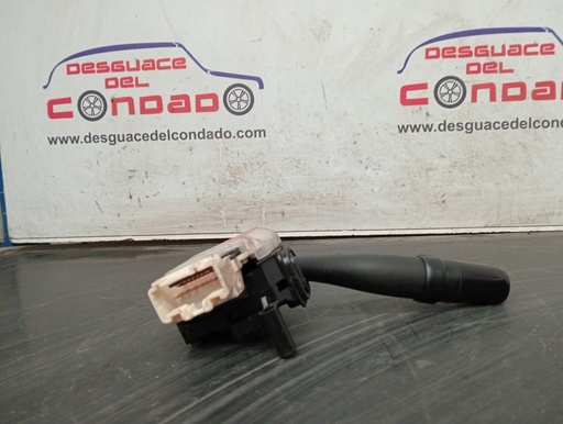 [149340] MANDO INTERMITENTES