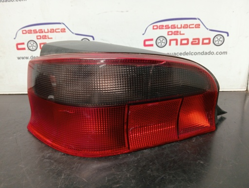 [189805] PILOTO TRASERO IZQUIERDO