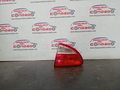 [157313] PILOTO TRASERO DERECHO