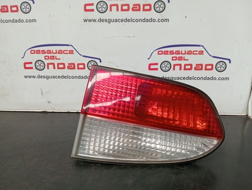 [102554] PILOTO TRASERO DERECHO INTERIOR