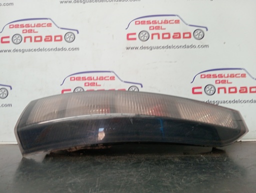 [146422] PILOTO TRASERO DERECHO