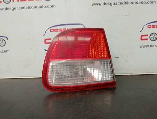 [157311] PILOTO TRASERO IZQUIERDO INTERIOR